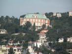  grande villa de bord de mer, quartier du Prado
